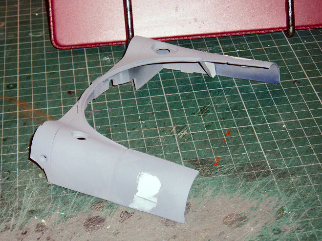 P1019820.JPG
