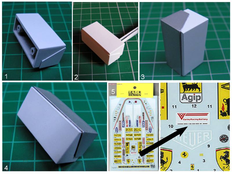 The Battery pic 1.JPG