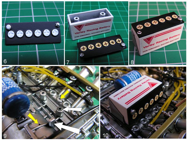 The Battery pic 2.JPG