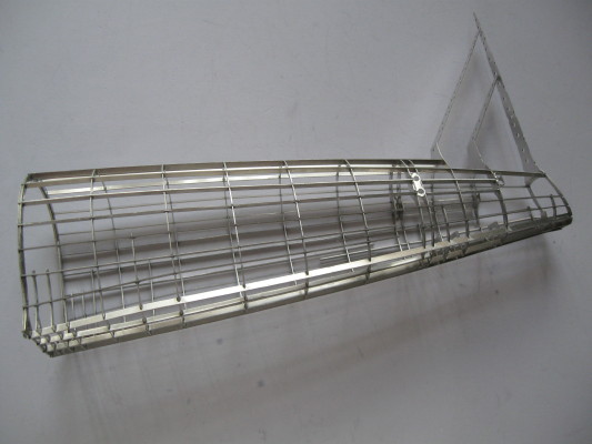 Z56-8.JPG