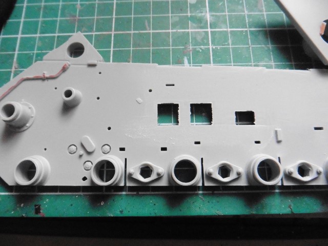 P1020666 (640x480).jpg