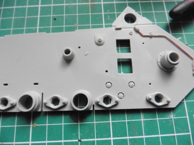 P1020667 (640x480).jpg