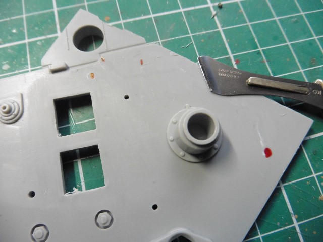 P1020676 (640x480).jpg