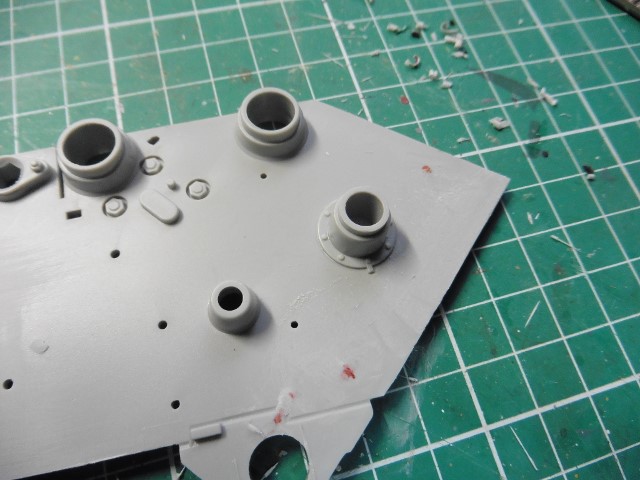 P1020677 (640x480).jpg