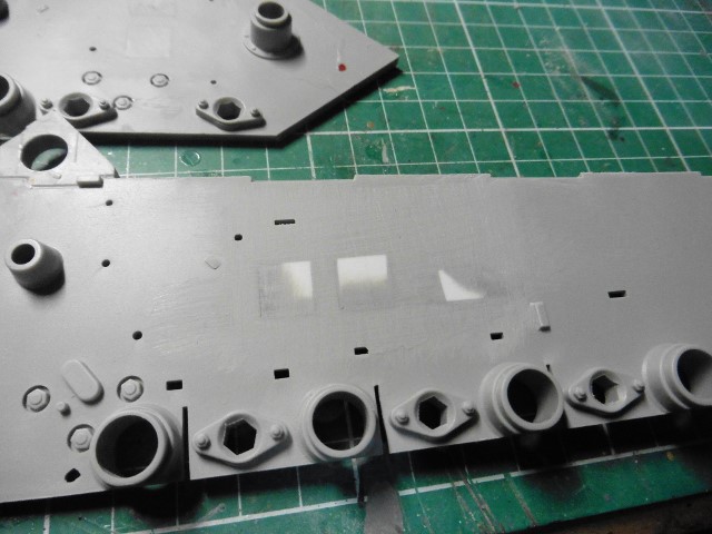 P1020678 (640x480).jpg