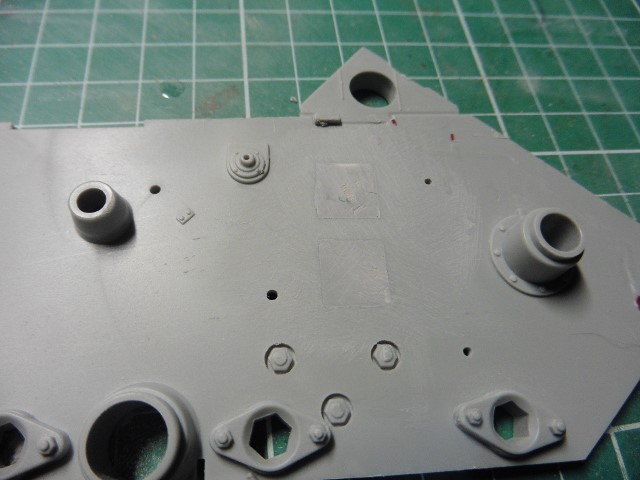 P1020679 (640x480).jpg
