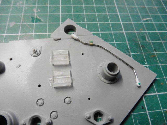 P1020680 (640x480).jpg
