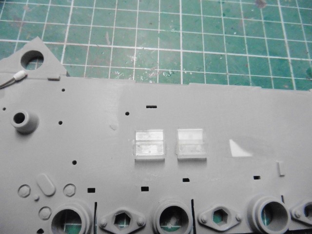 P1020681 (640x480).jpg