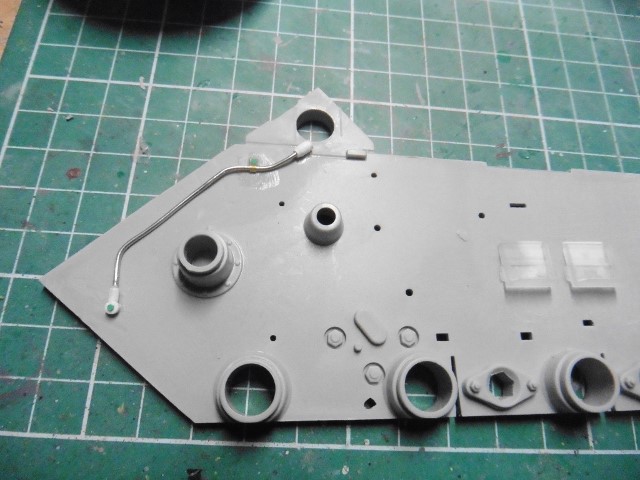 P1020682 (640x480).jpg
