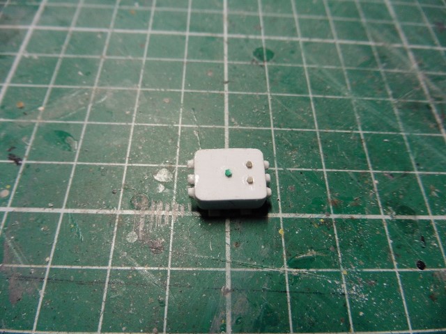 P1020683 (640x480).jpg