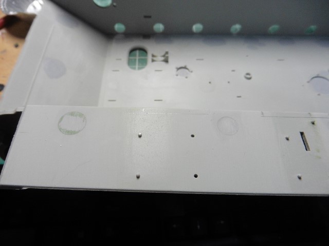 P1020684 (640x480).jpg