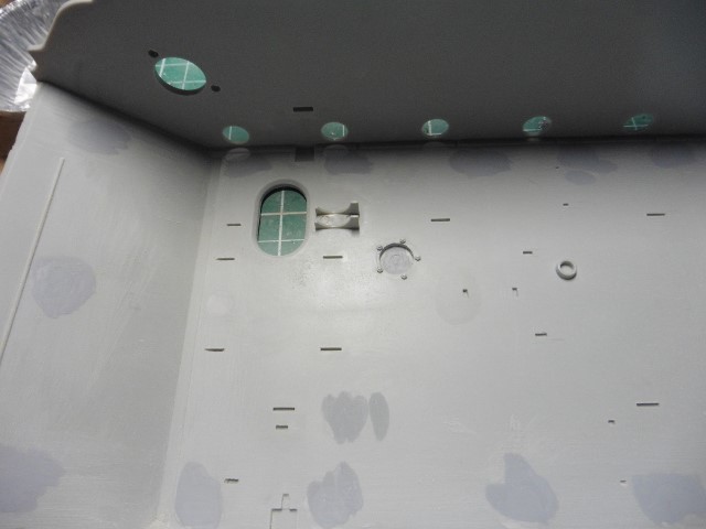 P1020685 (640x480).jpg