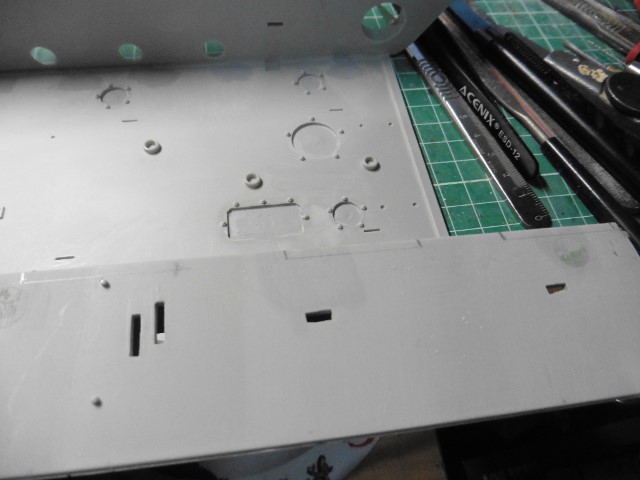 P1020686 (640x480).jpg