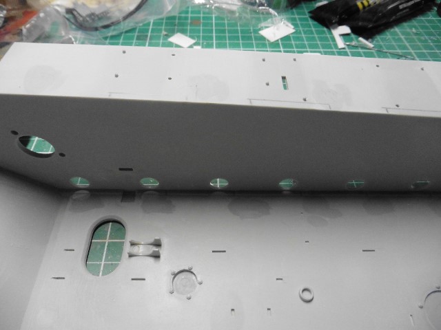 P1020688 (640x480).jpg