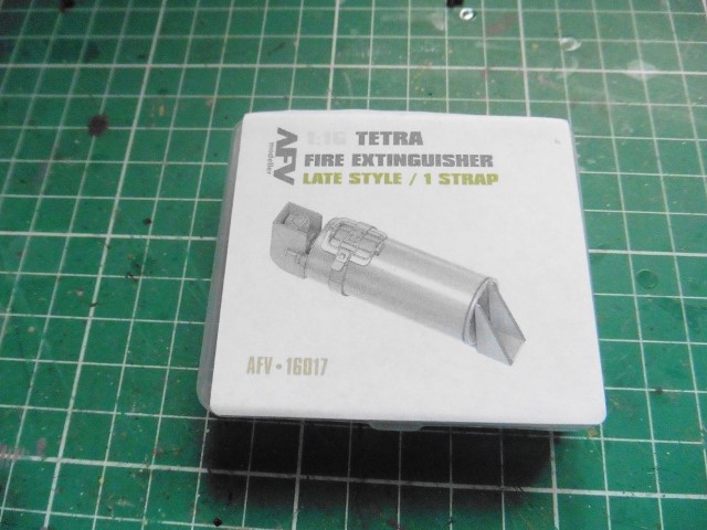 P1020670 (640x480).jpg