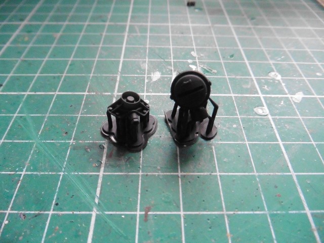 P1020671 (640x480).jpg