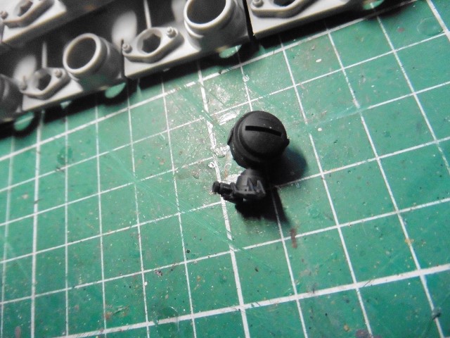 P1020674 (640x480).jpg