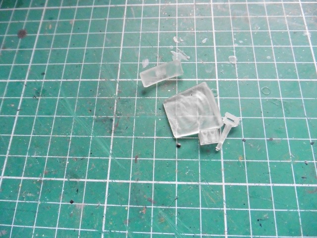 P1020669 (640x480).jpg