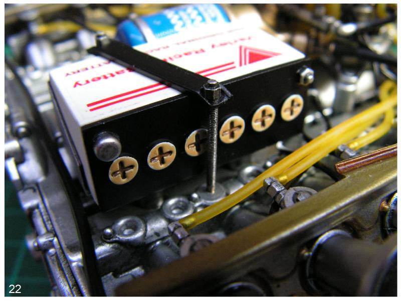 The Battery pic 5.JPG