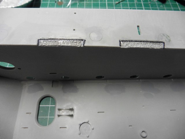 P1020692 (640x480).jpg