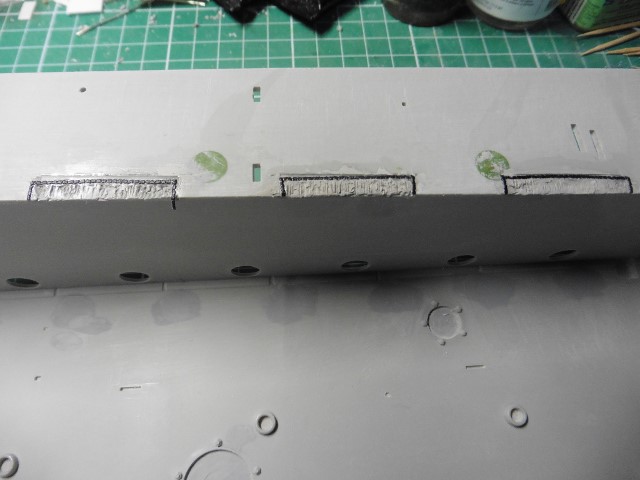 P1020693 (640x480).jpg