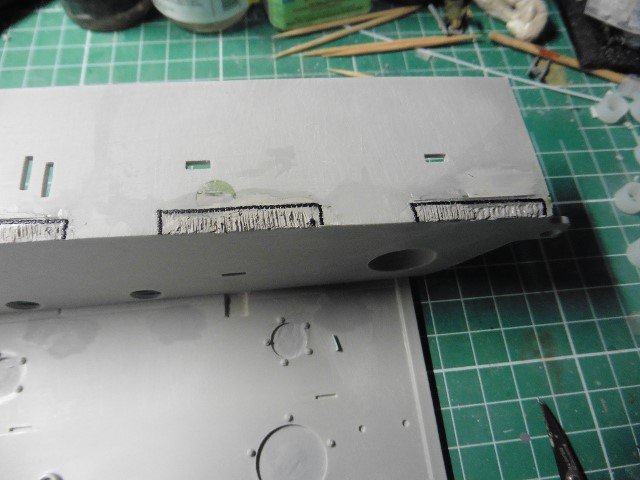 P1020694 (640x480).jpg
