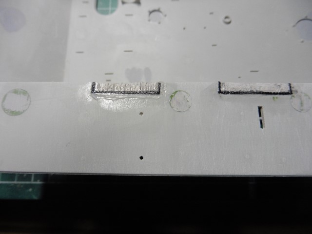 P1020695 (640x480).jpg