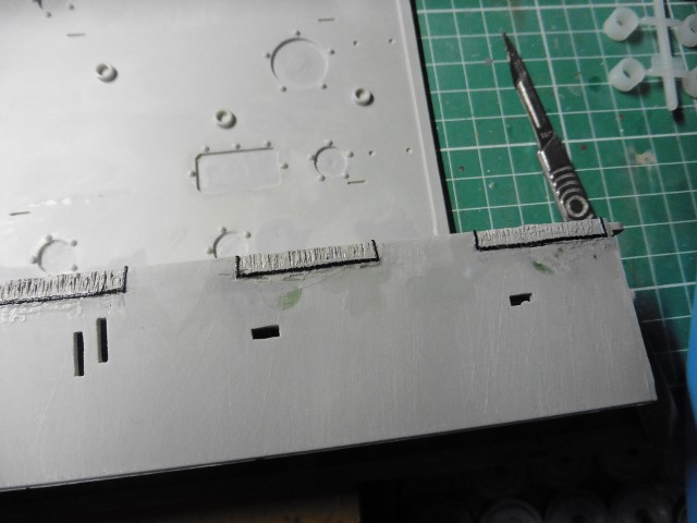 P1020697 (640x480).jpg