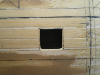 IMGP0125.JPG