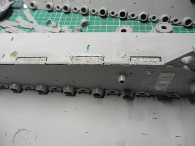 P1020701 (640x480).jpg