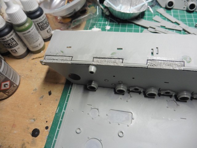 P1020703 (640x480).jpg