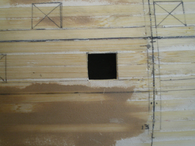 IMGP0126.JPG