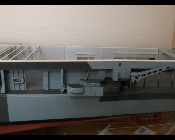 DSCF3035.jpg