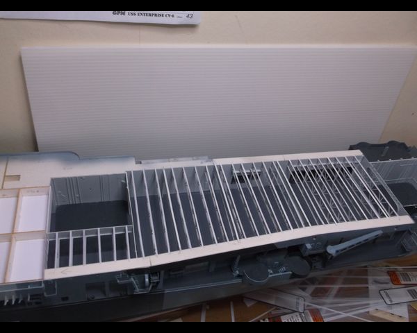 DSCF3038.jpg