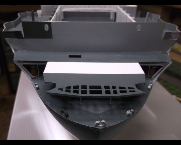 DSCF3039.jpg