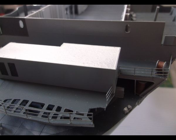 DSCF3047.jpg