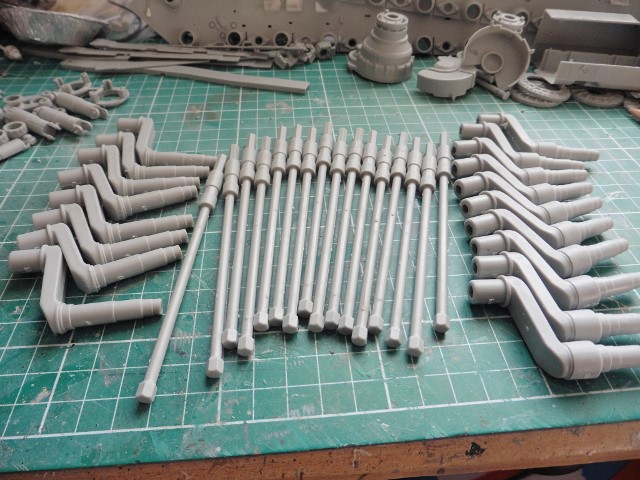 P1020709 (640x480).jpg
