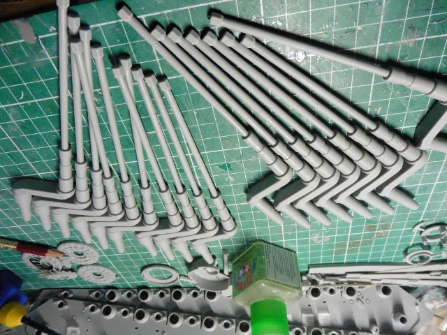 P1020711 (640x480).jpg