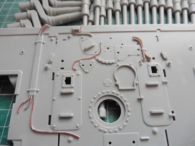 P1020710 (640x480).jpg
