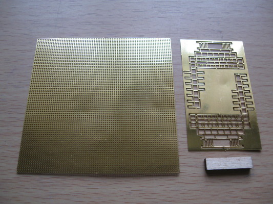 Y command tower radar & antenna.JPG