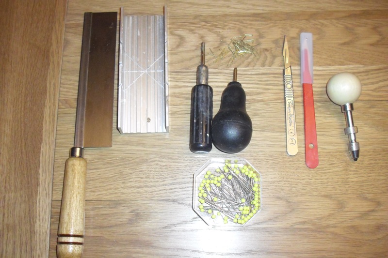 SOVEREIGN OF THE SEAS 008.jpg