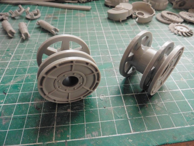 P1020705 (640x480).jpg