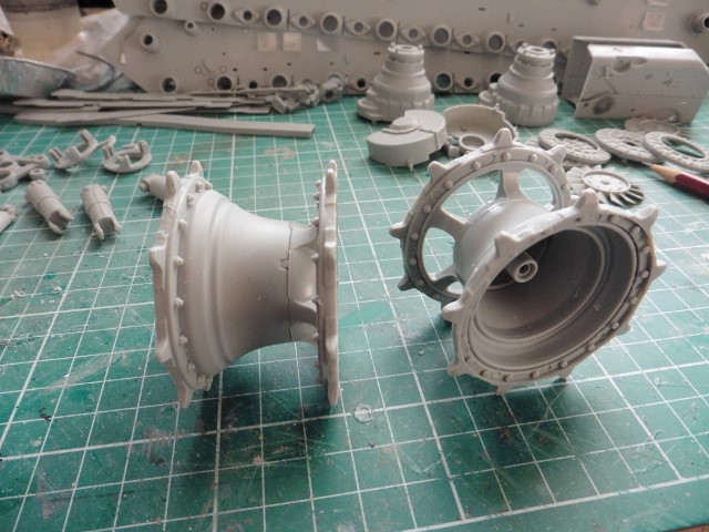 P1020707 (640x480).jpg