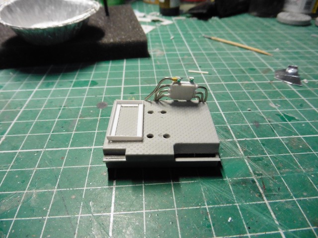 P1020717 (640x480).jpg