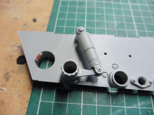 P1020714 (640x480).jpg