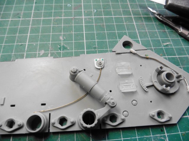 P1020713 (640x480).jpg