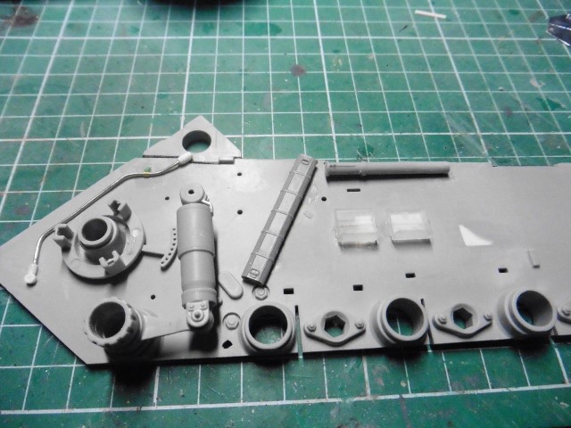 P1020715 (640x480).jpg