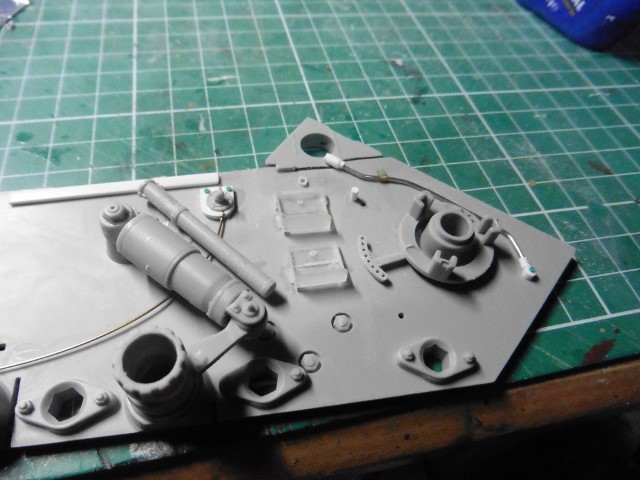 P1020716 (640x480).jpg