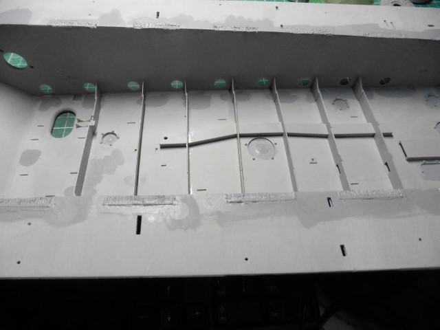 P1020712 (640x480).jpg
