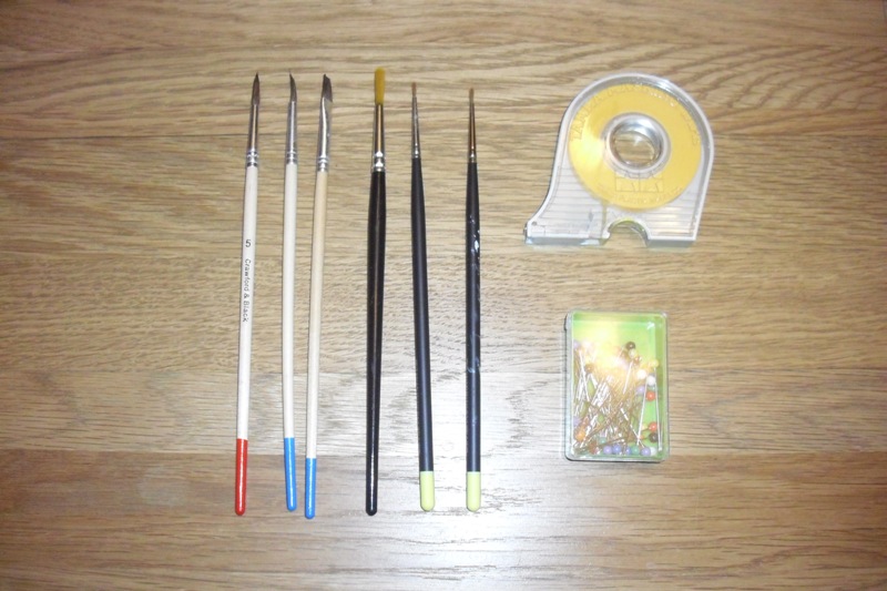 SOVEREIGN OF THE SEAS 010.jpg